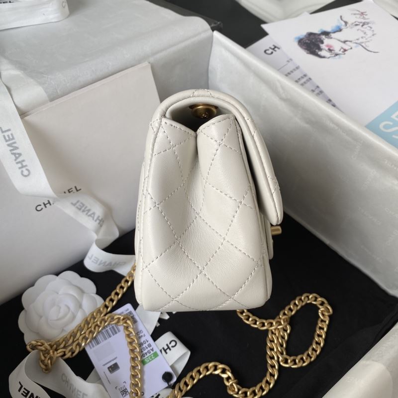 Ch**el cf series bags
